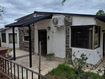 place photo 45