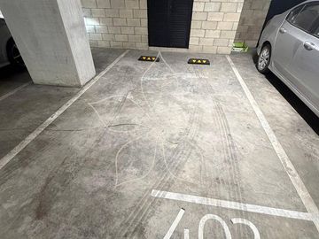 place photo 36