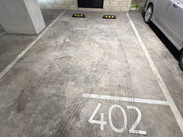 place photo 35