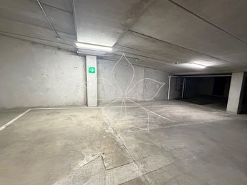 place photo 38