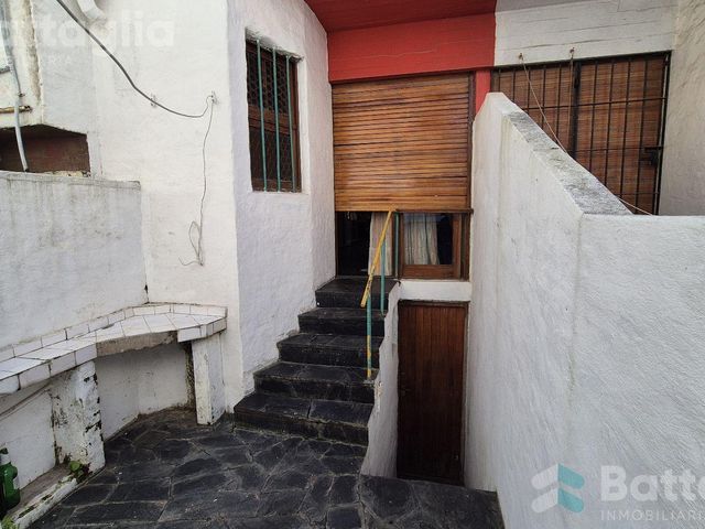 place photo 20
