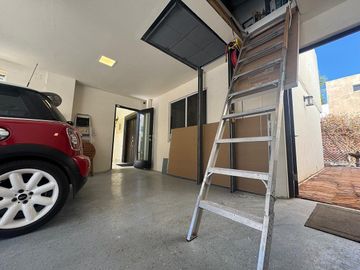 place photo 36