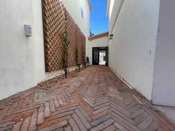 place photo 32
