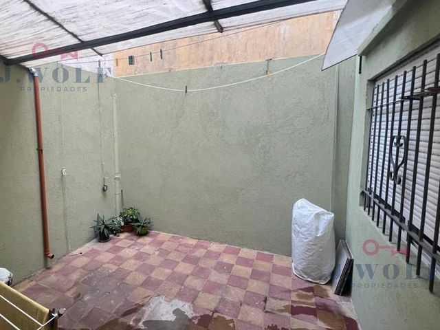 place photo 9