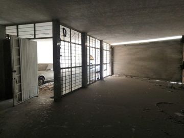 place photo 20