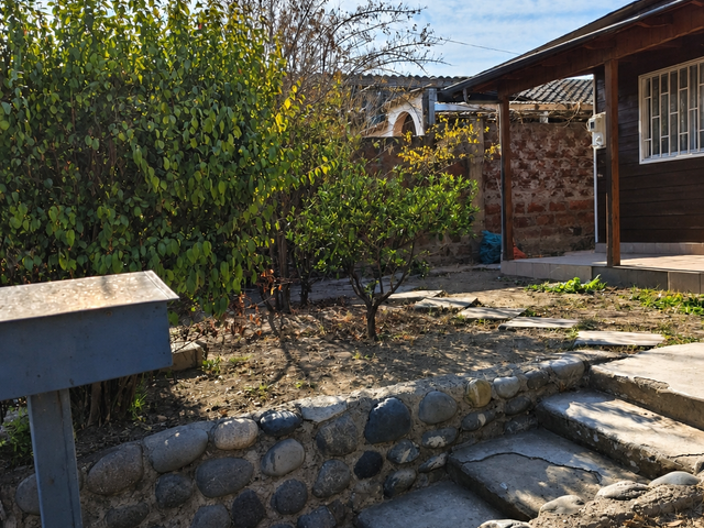 place photo 22