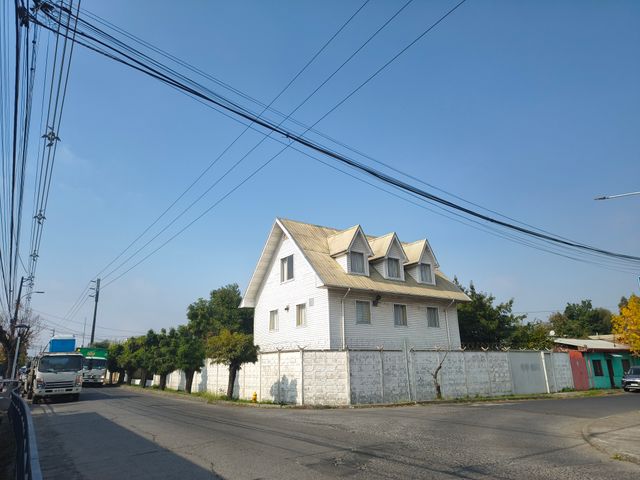 place photo 20