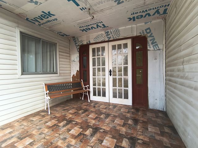 place photo 27