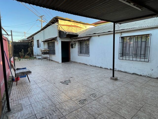 place photo 20