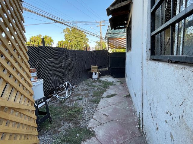 place photo 23