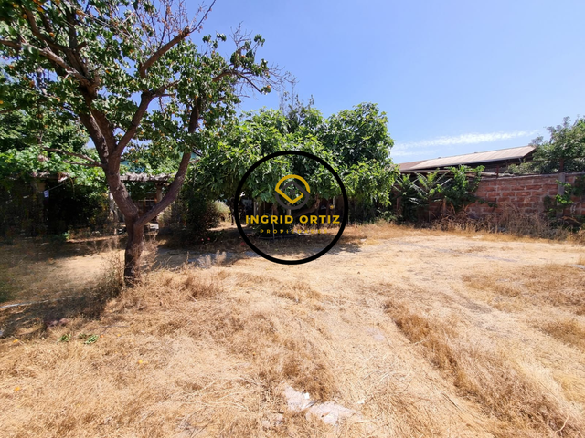 place photo 15