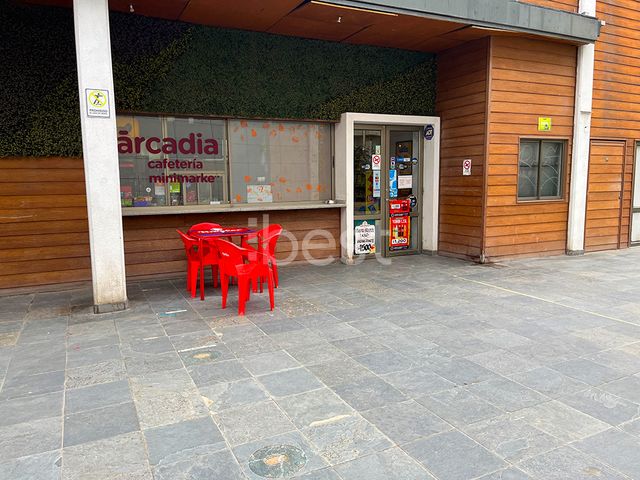 place photo 30