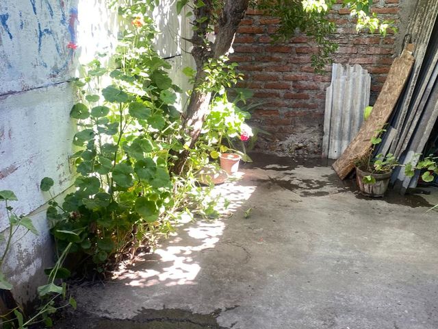 place photo 8