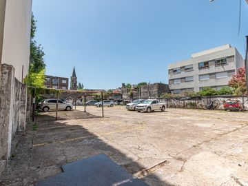 place photo 26