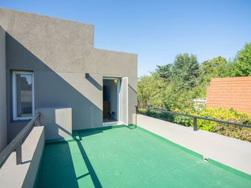 place photo 16