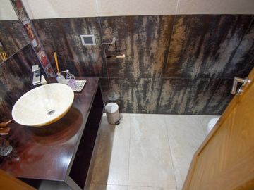 place photo 37