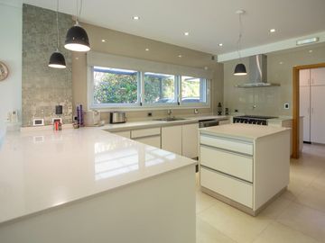 place photo 44