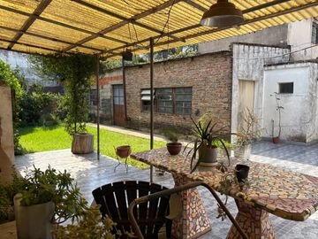 place photo 14