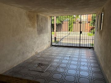 place photo 31