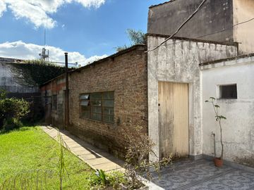 place photo 29