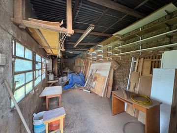 place photo 30