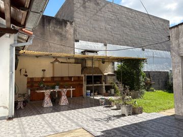 place photo 25