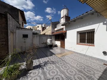 place photo 28