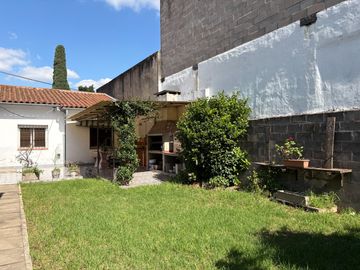 place photo 27