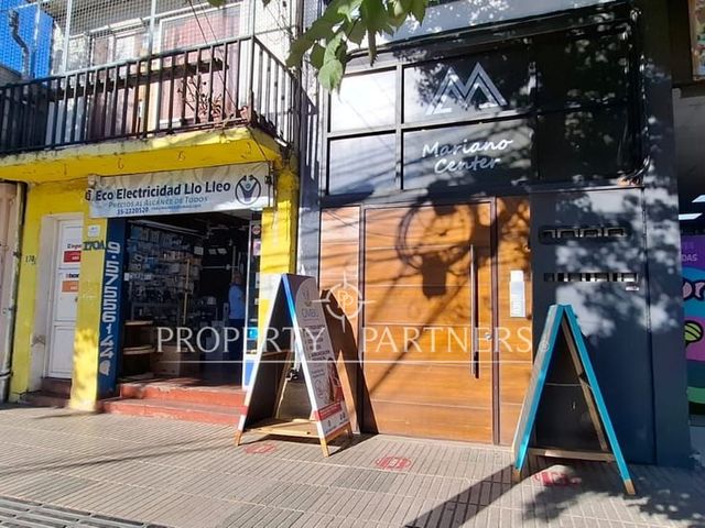 place photo 22