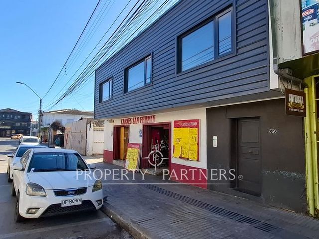 place photo 23