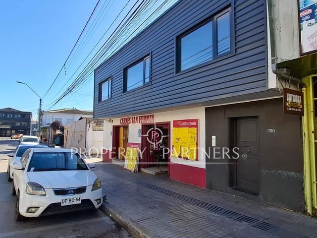 place photo 23