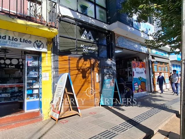place photo 21