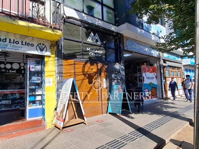 place photo 21
