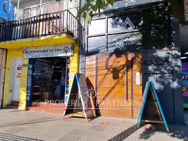 place photo 22