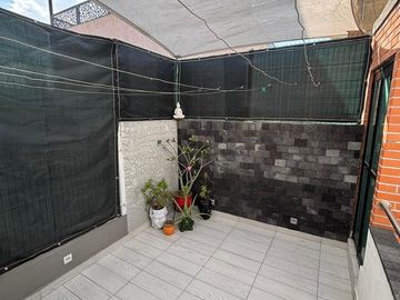 place photo 17