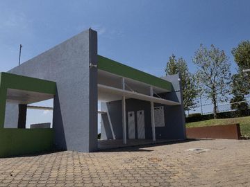 place photo 19