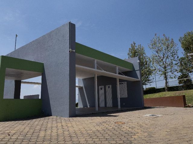 place photo 19