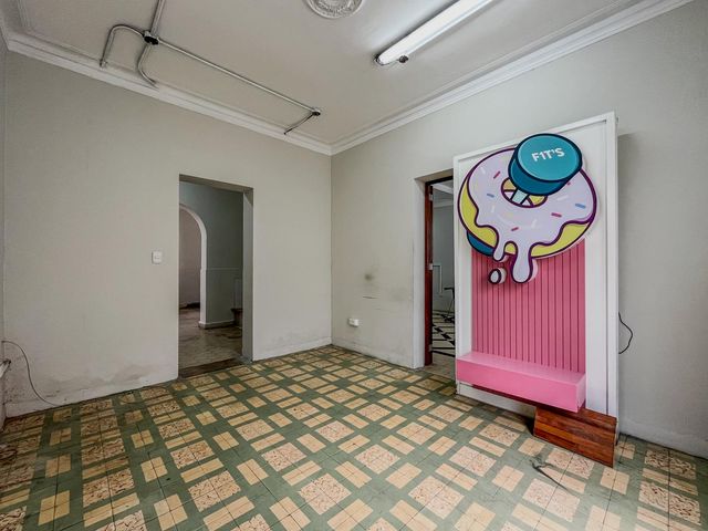 place photo 29