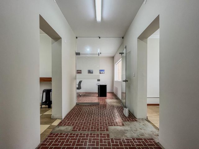place photo 37