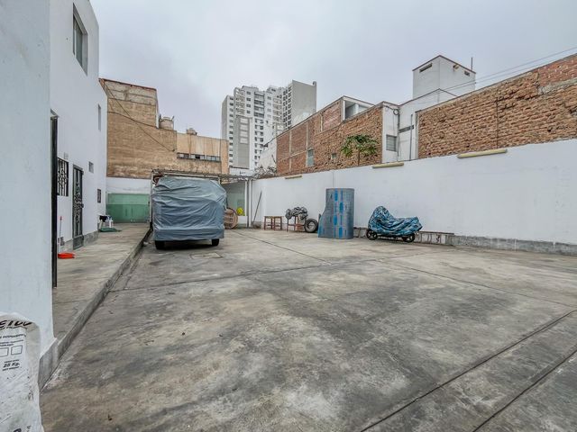 place photo 41