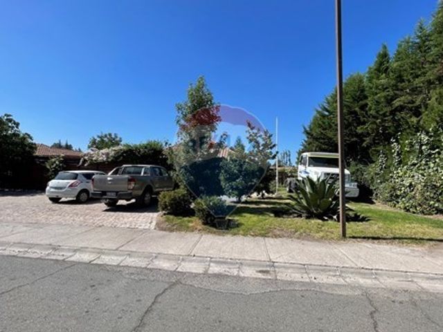 place photo 57