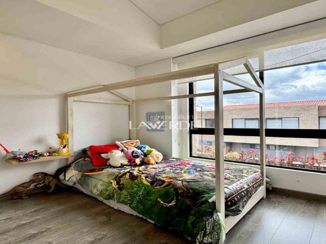 place photo 27