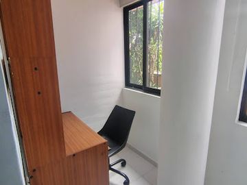 place photo 15
