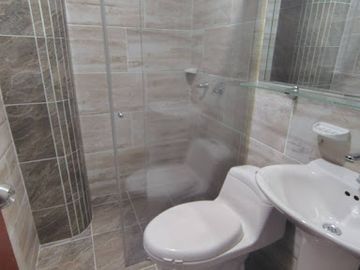 place photo 25