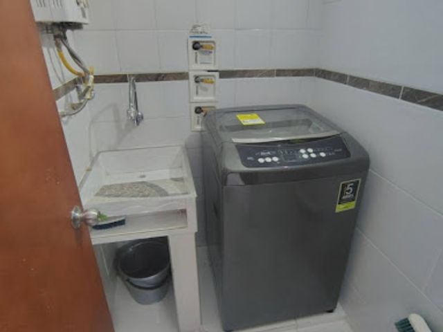 place photo 27