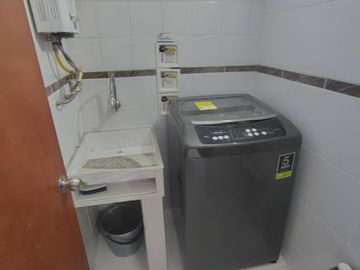 place photo 28