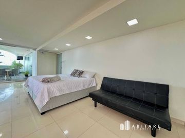 place photo 22