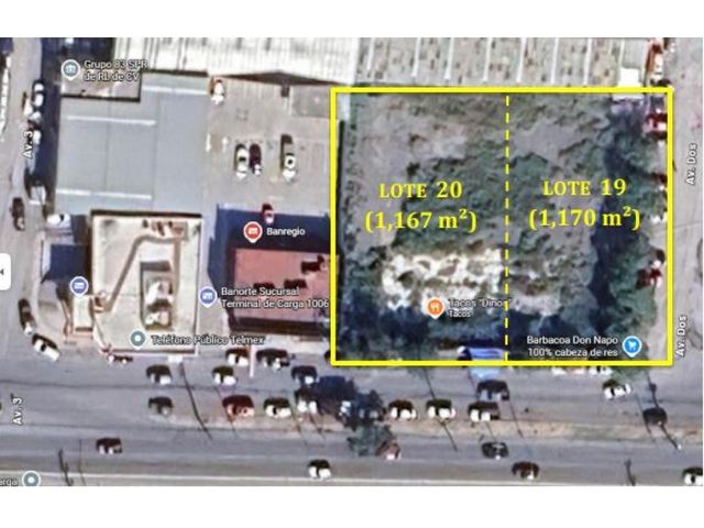 place photo 2
