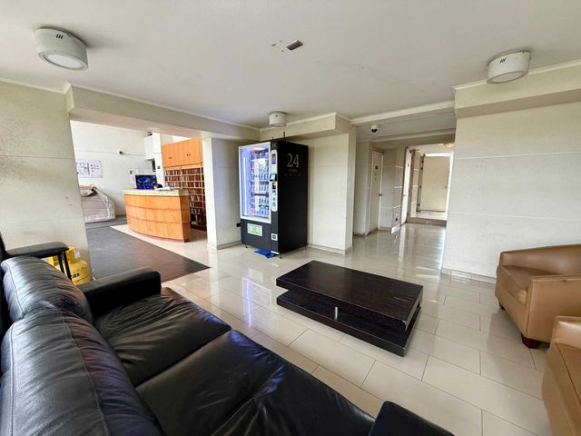 place photo 21
