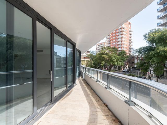 place photo 55